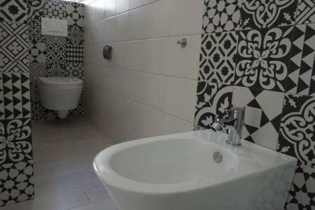 Bottai Apartment Сиракузы Экстерьер фото